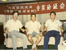 1646372929139136.png wpsDC79.tmp.png