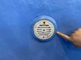 1646809223480226.png wps3F6C.tmp.png