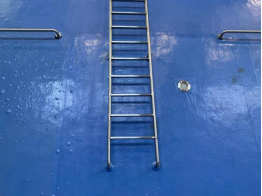 1646809256792154.png wps3F6E.tmp.png