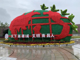 加強基礎研究、培養國之棟梁