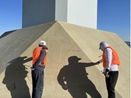 1662711158313658.png wps3.png