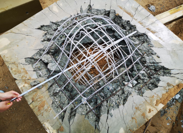 1681782208671792.png 1681782208671792.png