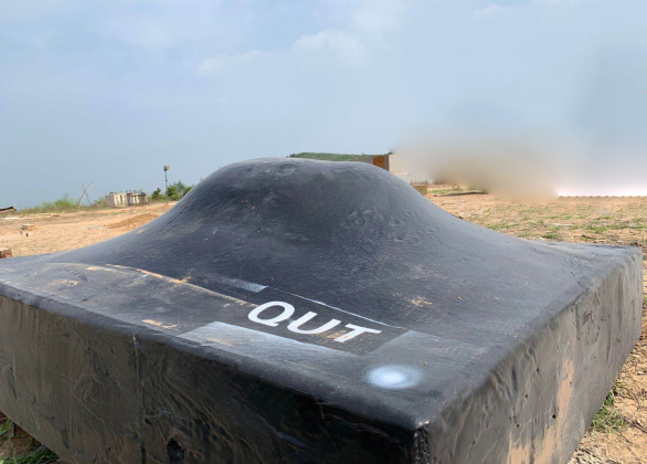 1681782327485036.jpg 1681782327485036.jpg