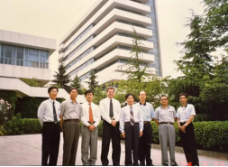 1684900808176854.png wps10.png