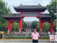 1684900821147036.jpg wps12.jpg