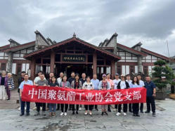 1684900831478465.png wps14.png