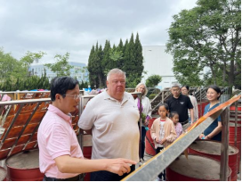 1687135398155552.png wps5.png