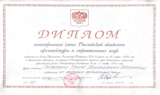 1687135618531941.jpg wps13.jpg