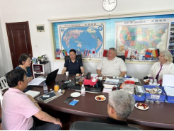 1687826114120972.png wps3.png