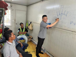 1688028154153530.png wps6.png