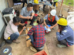 1688028167135297.png wps8.png