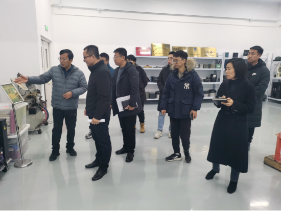 1702433907193501.png wps1.png