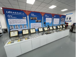 1725524814125695.png wps18.png