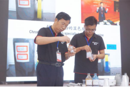 1730171558875736.png wps6.png