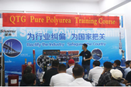 1730171863206447.png wps7.png