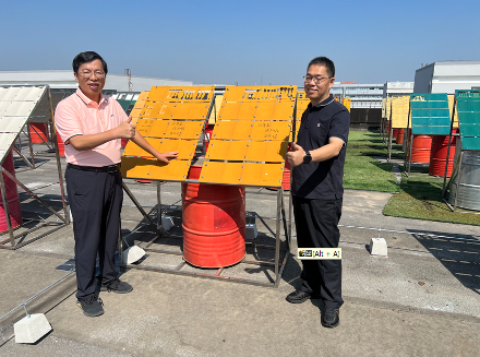 1732066221214896.png 1732066221214896.png