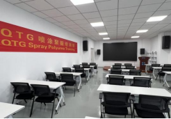 1736821250124979.png wps1.png