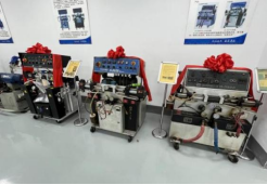 1736821501590369.png wps5.png