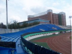 1752635859112865.png 0b11b790a4220831c7d93c1de9ac21c.png