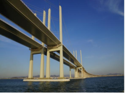 1752636022141017.png 224ba3485510ed6cbec904e0892b6fc.png