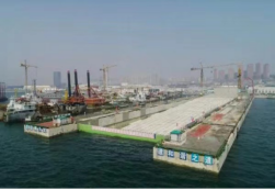 1752804249200889.png 0bced42b08a51490780d061265fa39c.png