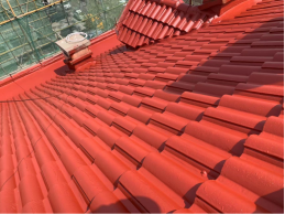 1752804291958488.png 1c8ffb631c44a73286c55ba45a0a12b.png