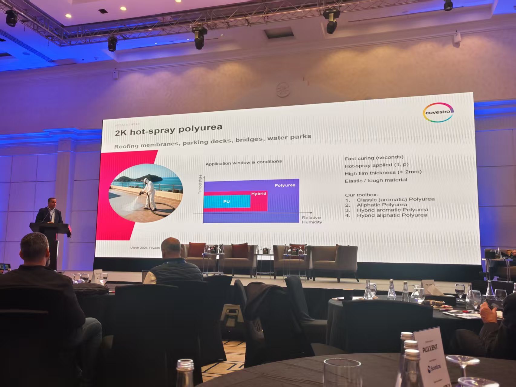 1769496675626032.jpg f0467dd306230c888a89759e0a812240.jpg