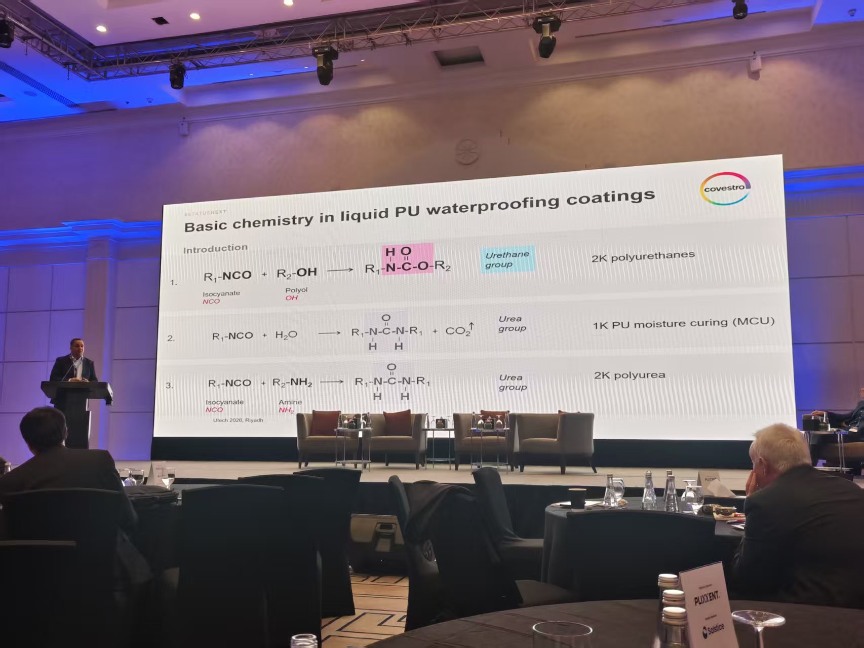 1769496697207785.jpg 245beb948e26255927c4a5a2999104cf.jpg