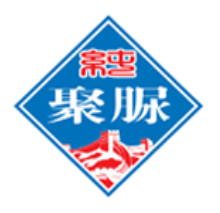 真假聚脲在成分上的主要區別