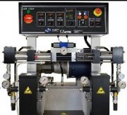 沙木國際成為PMC公司亞洲地區總代理