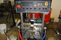 美國PMC公司2013年推出PHX-20新主機