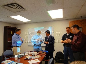 2-技術交流-1.jpg 副本.jpg