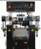 PMC再創經典，PHX-2重磅亮相！