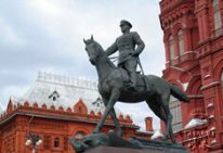 Qtech-416:為音箱表面涂裝改朝換代！