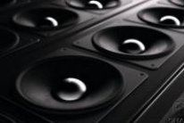 從絕望到希望的思考——記美國PMC設備在音箱行業的精彩亮相