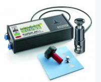 Defelsko?聚脲檢測設(shè)備