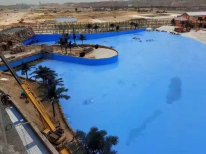 【轉載】青島理工大學“聚脲技術培訓班（Qtech Training Group，QTG）” 2017年秋季招生通知