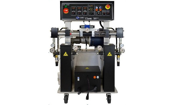 Shamu International has Authorized the Distributor of PMC Co